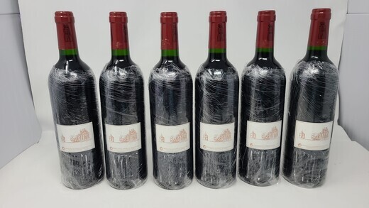 Latour 1995