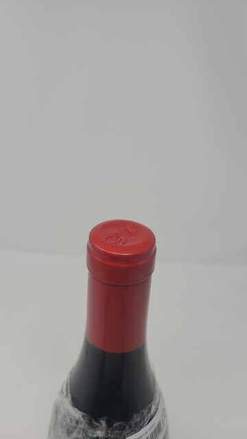 Marcassin Vineyard Pinot Noir 2007