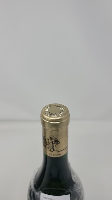 Haut Brion Blanc 1998