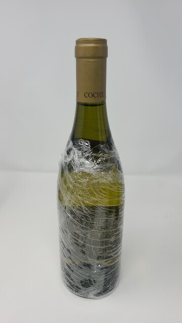 Coche Dury Corton Charlemagne 2015