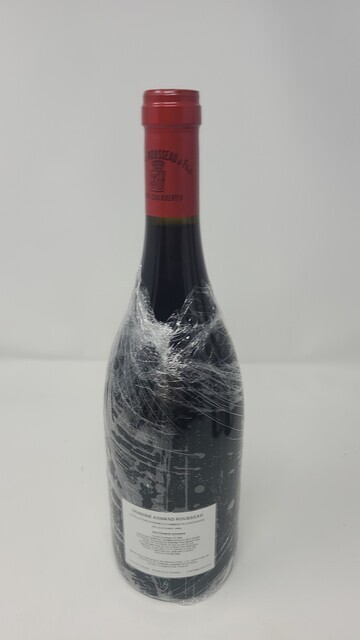 Armand Rousseau Charmes Chambertin 2012