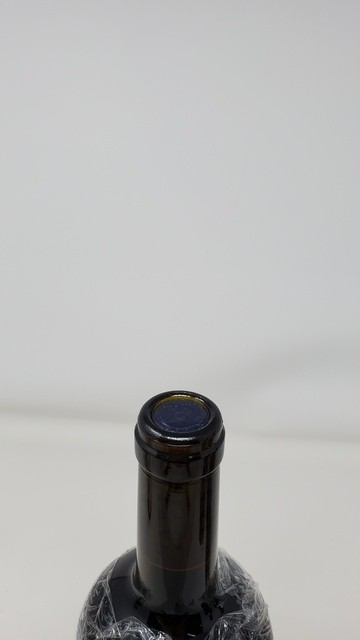 Harlan Estate 1999