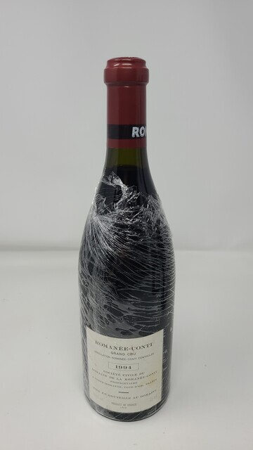 DRC Romanee Conti 1994