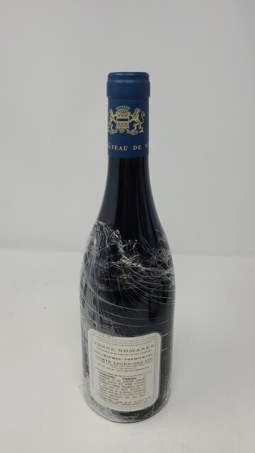 Comte Liger Belair Vosne Romanee Les Chaumes 2013
