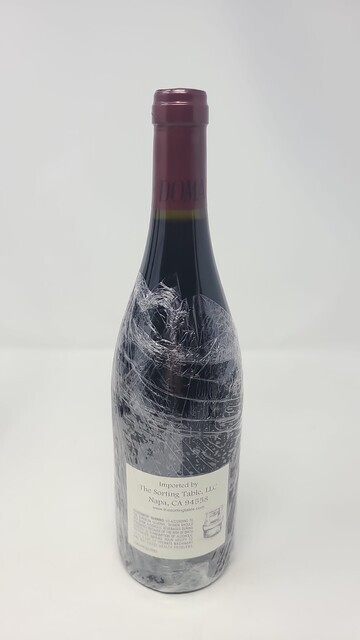 Dujac Bonnes Mares 2011