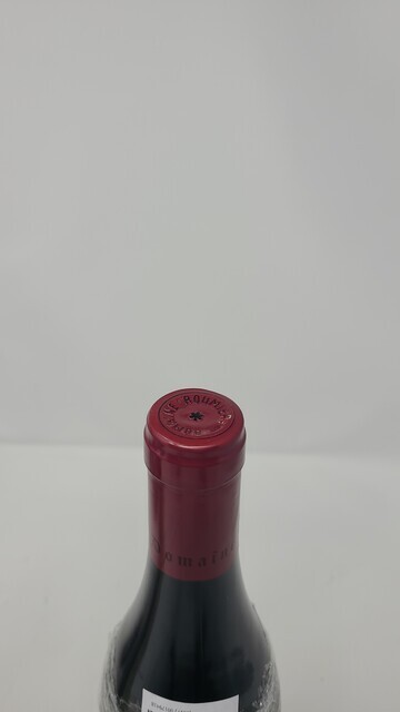 Georges Roumier Bonnes Mares 2003