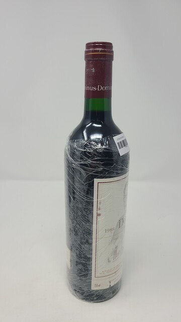 Dominus 1988