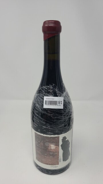 Sine Qua Non Profuga Grenache 2018