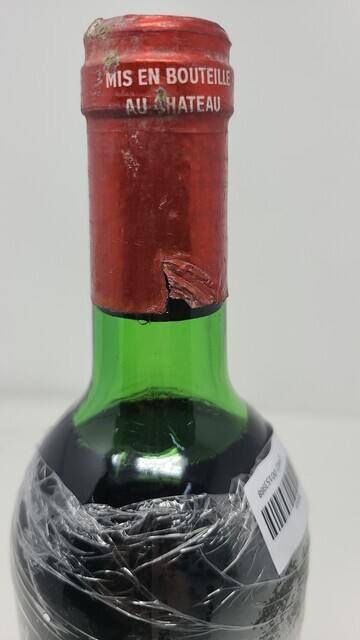 Petrus 1980