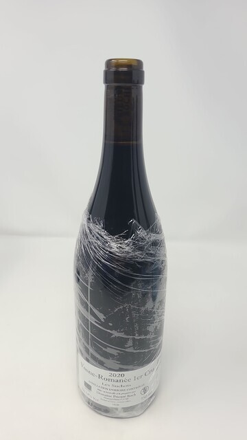 Prieure Roch Vosne Romanee Les Suchots 2020