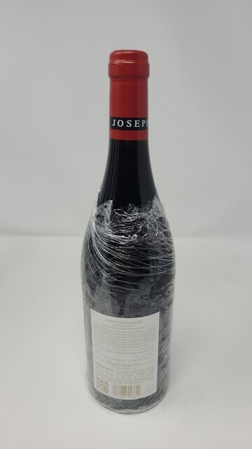 Joseph Drouhin Vosne Romanee Les Petits Monts 2017