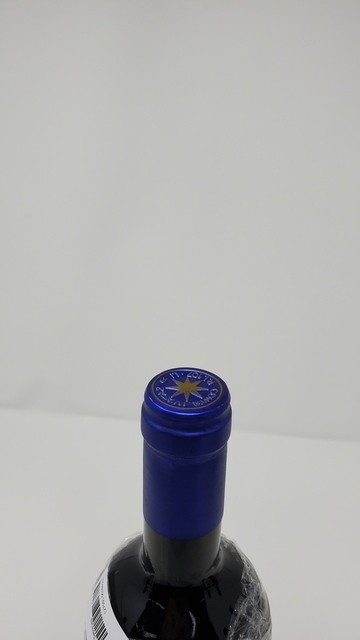 Sassicaia 1994