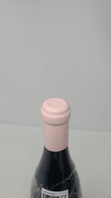 Charles Lachaux Nuits Saint Georges La Petite Charmotte 2023