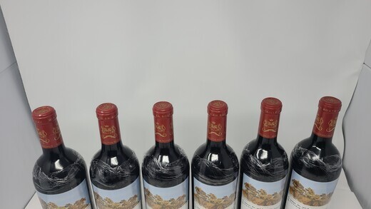 Mouton 2004