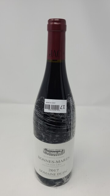 Dujac Bonnes Mares 2017