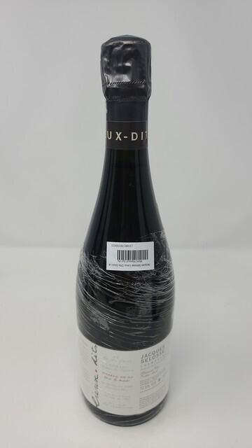 DRC Richebourg 1994 | Buy Fine Wine Online | Vintage Grand Cru