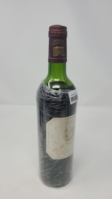 Margaux 1975