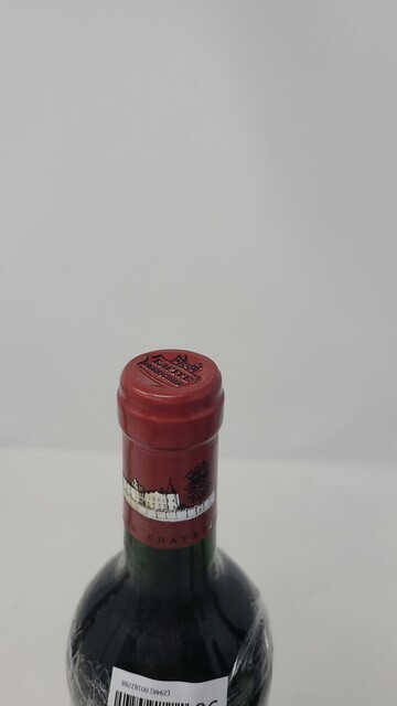 Lafite 1990