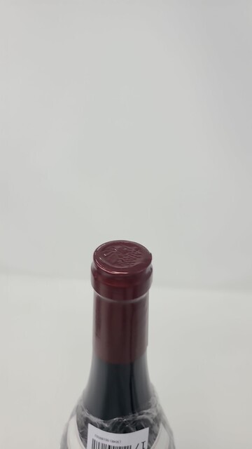 Domaine des Chezeaux Griotte Chambertin 2017