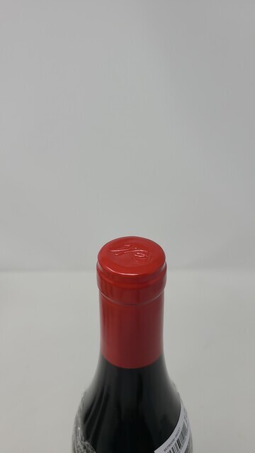 Marcassin Vineyard Pinot Noir 2021