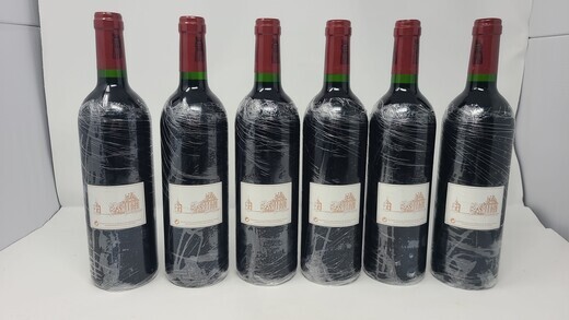Latour 1995