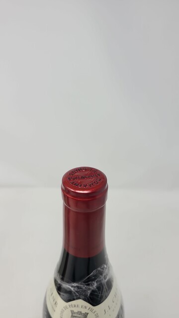 Jean Louis Chave Hermitage 2006