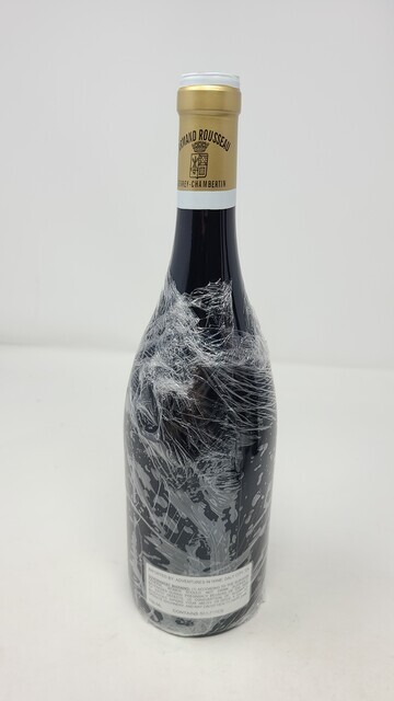 Armand Rousseau Chambertin 2018
