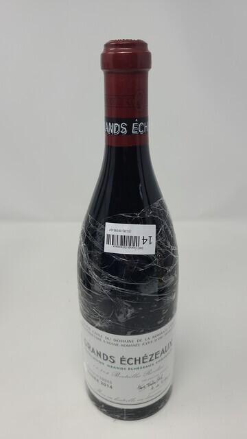 Grands Echezeaux | Fast Worldwide Delivery | Vintage Grand Cru
