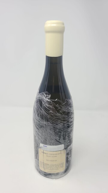 Pierre Yves Colin Morey Puligny Montrachet Les Perrieres 2016