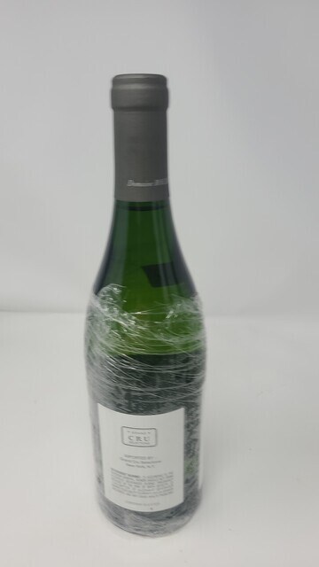 Roulot Meursault Boucheres 2019