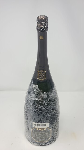 Krug 1989
