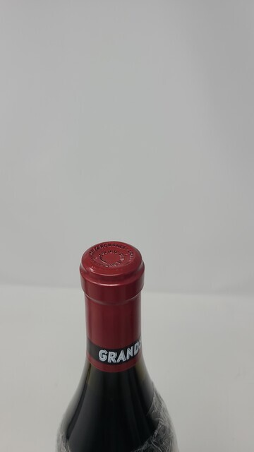 DRC Grands Echezeaux 1992