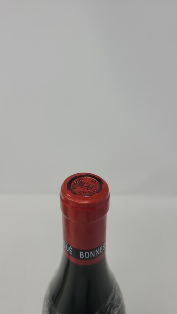 Comte Georges de Vogue Bonnes Mares 2006