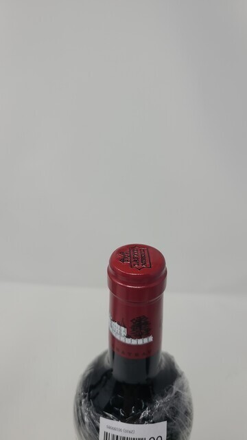 Lafite 2000