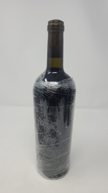 Bond Melbury 2006