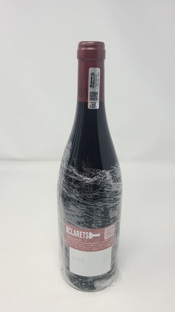 Dujac Clos de la Roche 2016