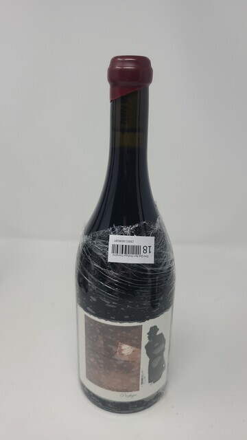 Sine Qua Non Profuga Grenache 2018