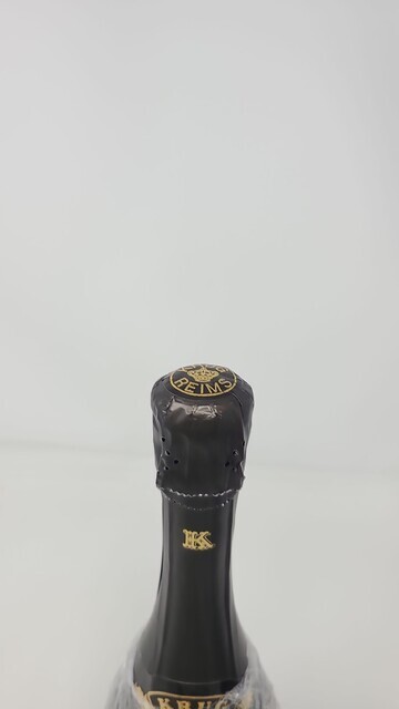 Krug 1990