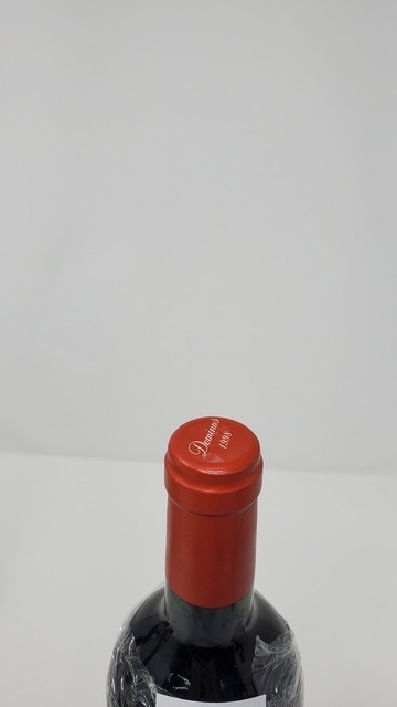 Dominus 1998