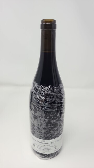 Prieure Roch Vosne Romanee Les Suchots 2021