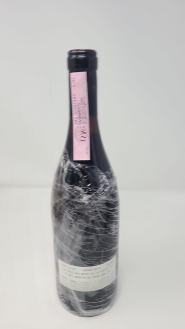 Gaja Costa Russi 1988