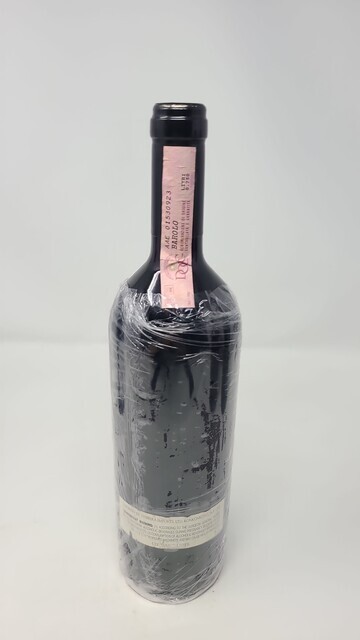 Gaja Sperss 1993