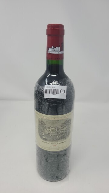 Lafite 2000