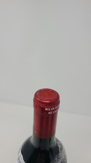 Petrus 1989