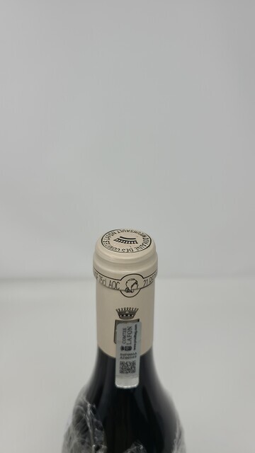 Lafon Meursault Gouttes d'Or 2023