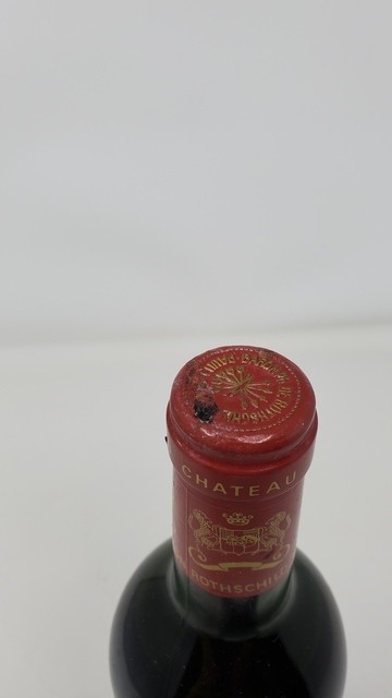 Mouton 1988