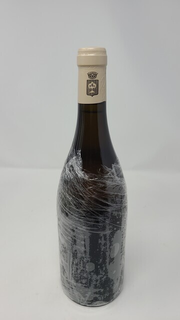 Lafon Montrachet 1999