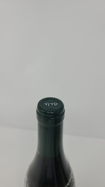 Gaja Gaia & Rey Chardonnay Langhe 2014