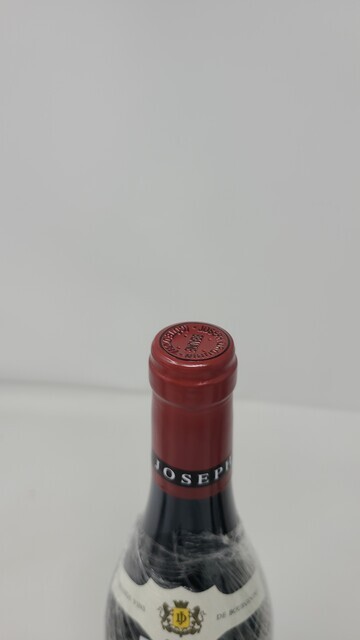 Joseph Drouhin Corton 2012