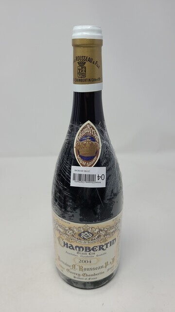 Chambertin & Beze | Fast Worldwide Delivery | Vintage Grand Cru